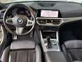 BMW 420 420iA Gran Coupé - thumbnail 7