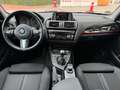 BMW 118 i Sport Line|LED TFL|PDC|Sitzhzg|AUX/USB! Білий - thumbnail 17