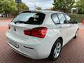 BMW 118 i Sport Line|LED TFL|PDC|Sitzhzg|AUX/USB! Білий - thumbnail 5