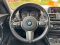 BMW 118 i Sport Line|LED TFL|PDC|Sitzhzg|AUX/USB! Білий - thumbnail 18