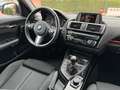 BMW 118 i Sport Line|LED TFL|PDC|Sitzhzg|AUX/USB! Білий - thumbnail 16