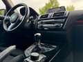 BMW 118 i Sport Line|LED TFL|PDC|Sitzhzg|AUX/USB! Білий - thumbnail 15