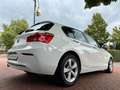 BMW 118 i Sport Line|LED TFL|PDC|Sitzhzg|AUX/USB! Білий - thumbnail 6
