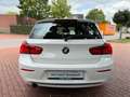 BMW 118 i Sport Line|LED TFL|PDC|Sitzhzg|AUX/USB! Білий - thumbnail 4