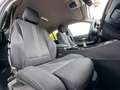 BMW 118 i Sport Line|LED TFL|PDC|Sitzhzg|AUX/USB! Білий - thumbnail 14