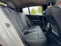 BMW 118 i Sport Line|LED TFL|PDC|Sitzhzg|AUX/USB! Білий - thumbnail 11