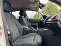 BMW 118 i Sport Line|LED TFL|PDC|Sitzhzg|AUX/USB! Білий - thumbnail 13