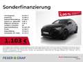 Audi Q8 50 TDI qu. AHK/Allradlenkung/ B&O Head-up-Dis Schwarz - thumbnail 1