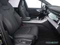 Audi Q8 50 TDI qu. AHK/Allradlenkung/ B&O Head-up-Dis Noir - thumbnail 4