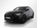 Audi Q8 50 TDI qu. AHK/Allradlenkung/ B&O Head-up-Dis Schwarz - thumbnail 14