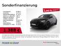 Audi Q8 50 TDI qu. AHK/Allradlenkung/ B&O Head-up-Dis Noir - thumbnail 1