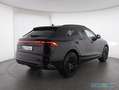 Audi Q8 50 TDI qu. AHK/Allradlenkung/ B&O Head-up-Dis Schwarz - thumbnail 2