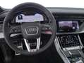 Audi Q8 50 TDI qu. AHK/Allradlenkung/ B&O Head-up-Dis Schwarz - thumbnail 3