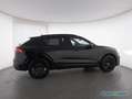 Audi Q8 50 TDI qu. AHK/Allradlenkung/ B&O Head-up-Dis Schwarz - thumbnail 13