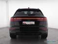 Audi Q8 50 TDI qu. AHK/Allradlenkung/ B&O Head-up-Dis Schwarz - thumbnail 12