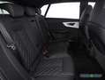 Audi Q8 50 TDI qu. AHK/Allradlenkung/ B&O Head-up-Dis Noir - thumbnail 5