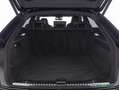 Audi Q8 50 TDI qu. AHK/Allradlenkung/ B&O Head-up-Dis Schwarz - thumbnail 9