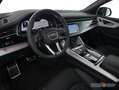 Audi Q8 50 TDI qu. AHK/Allradlenkung/ B&O Head-up-Dis Schwarz - thumbnail 7