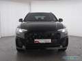Audi Q8 50 TDI qu. AHK/Allradlenkung/ B&O Head-up-Dis Noir - thumbnail 11
