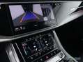 Audi Q8 50 TDI qu. AHK/Allradlenkung/ B&O Head-up-Dis Schwarz - thumbnail 8
