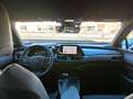 Lexus UX 250h Premium 2WD Zwart - thumbnail 3