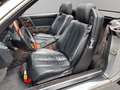 Mercedes-Benz SL 320 R129 *Teilrestauriert* Silber - thumbnail 12