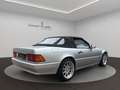 Mercedes-Benz SL 320 R129 *Teilrestauriert* Silber - thumbnail 8