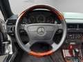 Mercedes-Benz SL 320 R129 *Teilrestauriert* Silber - thumbnail 15