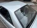 Mercedes-Benz SL 320 R129 *Teilrestauriert* Silber - thumbnail 22