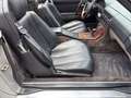 Mercedes-Benz SL 320 R129 *Teilrestauriert* Silber - thumbnail 11
