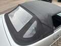 Mercedes-Benz SL 320 R129 *Teilrestauriert* Silber - thumbnail 25
