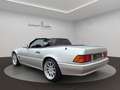 Mercedes-Benz SL 320 R129 *Teilrestauriert* Silber - thumbnail 6