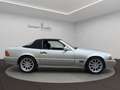 Mercedes-Benz SL 320 R129 *Teilrestauriert* Silber - thumbnail 5