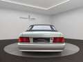 Mercedes-Benz SL 320 R129 *Teilrestauriert* Silber - thumbnail 7