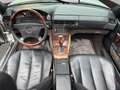 Mercedes-Benz SL 320 R129 *Teilrestauriert* Silber - thumbnail 10