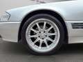 Mercedes-Benz SL 320 R129 *Teilrestauriert* Silber - thumbnail 21