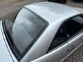 Mercedes-Benz SL 320 R129 *Teilrestauriert* Silber - thumbnail 23