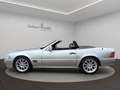 Mercedes-Benz SL 320 R129 *Teilrestauriert* Silber - thumbnail 2
