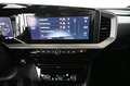 Opel Mokka 1.2 136 Ultimate LED/NAV-Pro/Black-Pack/18 Rot - thumbnail 16