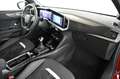 Opel Mokka 1.2 136 Ultimate LED/NAV-Pro/Black-Pack/18 Rot - thumbnail 33