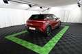 Opel Mokka 1.2 136 Ultimate LED/NAV-Pro/Black-Pack/18 Rot - thumbnail 5