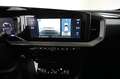 Opel Mokka 1.2 136 Ultimate LED/NAV-Pro/Black-Pack/18 Rot - thumbnail 15