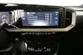 Opel Mokka 1.2 136 Ultimate LED/NAV-Pro/Black-Pack/18 Rot - thumbnail 17