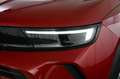 Opel Mokka 1.2 136 Ultimate LED/NAV-Pro/Black-Pack/18 Rot - thumbnail 9