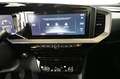 Opel Mokka 1.2 136 Ultimate LED/NAV-Pro/Black-Pack/18 Rot - thumbnail 19
