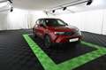 Opel Mokka 1.2 136 Ultimate LED/NAV-Pro/Black-Pack/18 Rot - thumbnail 4