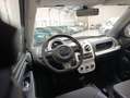 Microcar M.Go Dynamic DCI - thumbnail 11