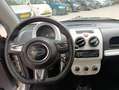 Microcar M.Go Dynamic DCI - thumbnail 12