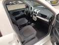 Microcar M.Go Dynamic DCI - thumbnail 8