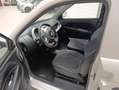 Microcar M.Go Dynamic DCI - thumbnail 2